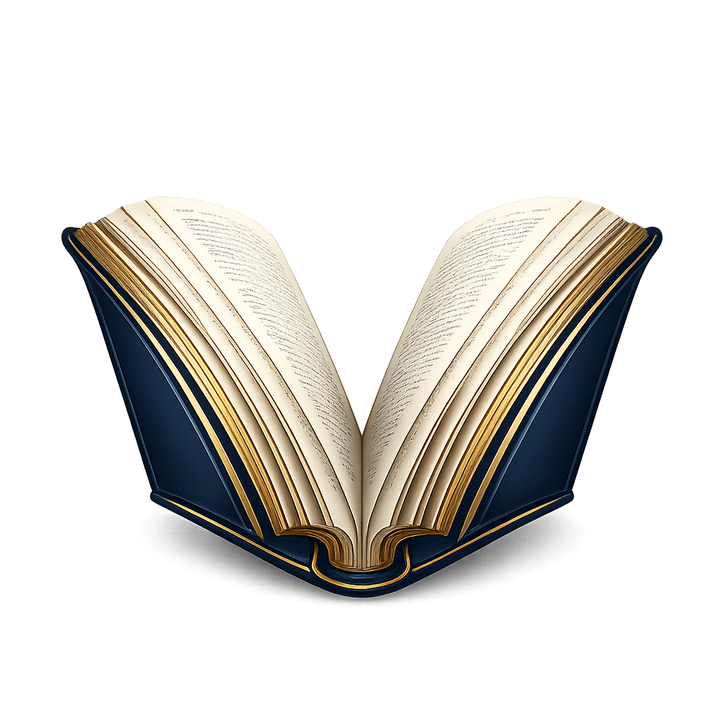 Vocabulus